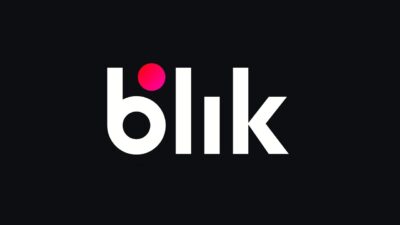 Kasyno Online BLIK