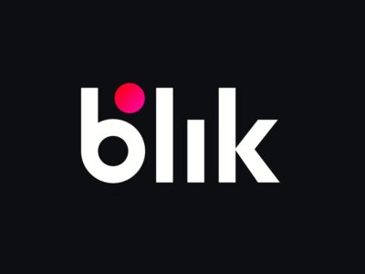 Kasyno Online BLIK