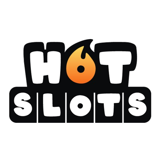 HotSlots