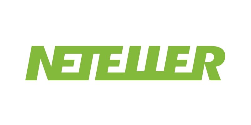 Kasyno Neteller