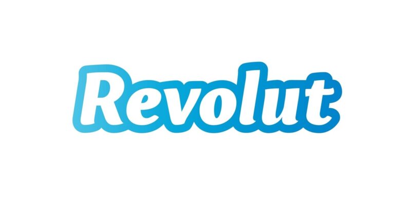 Kasyno Revolut
